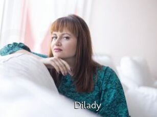 Dilady