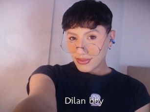 Dilan_bby
