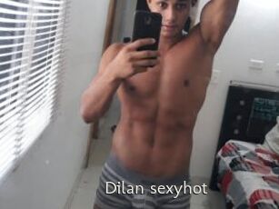 Dilan_sexyhot