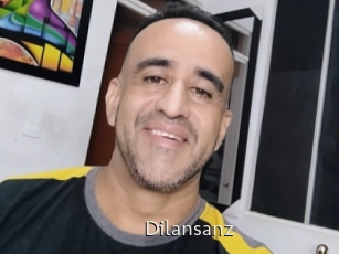 Dilansanz