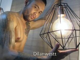 Dilanwestt