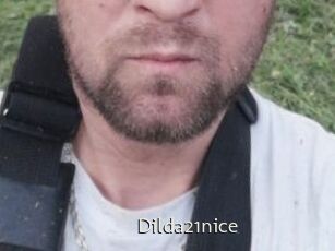 Dilda21nice