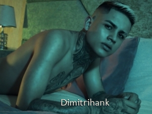 Dimitrihank
