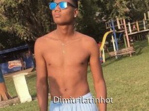 Dimitrilatinhot