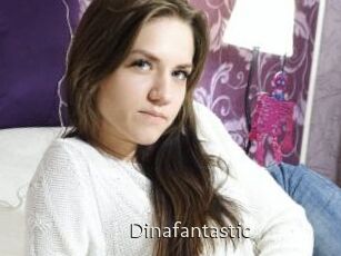 Dinafantastic