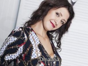 Dinalina
