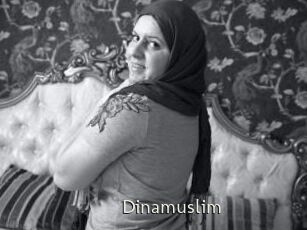 Dinamuslim