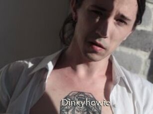 Dinkyhowie
