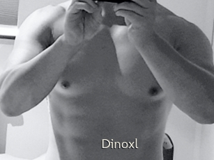 Dinoxl