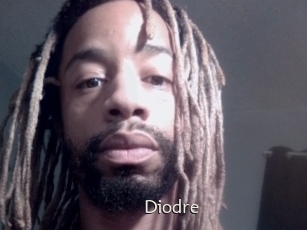Diodre