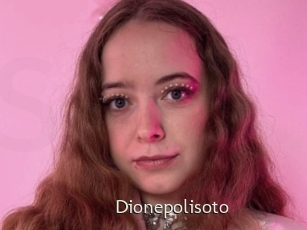 Dionepolisoto