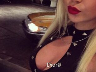 Diora