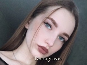 Dioragraves
