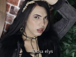 Diosa_elys