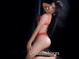Diozzawhores
