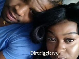 Dirtdiggler75