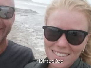 DirteeDee