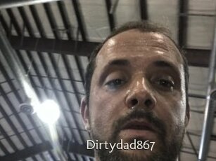 Dirtydad867
