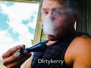 Dirtykerry