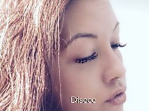 Diseee