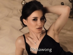 Dishawong
