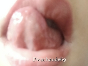 Divachaude69