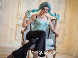 Divaquagmire