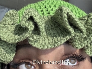 Divinehazelll27