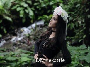 Divinekattie