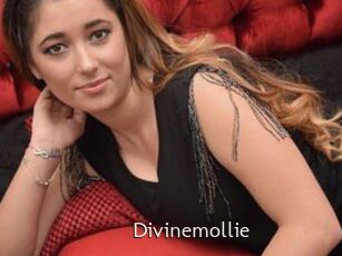 Divinemollie