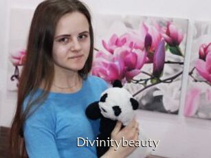 Divinitybeauty