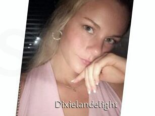 Dixielandelight