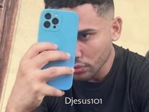 djesus101 Sexe Annuaire
