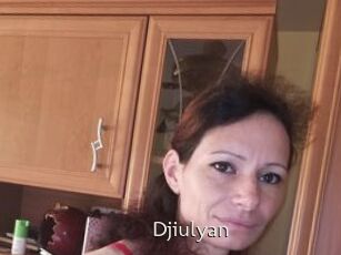 Djiulyan