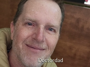 Doctordad