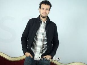 Doheralxx