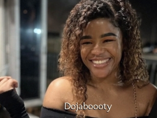 Dojaboooty