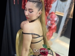 Dojaemy
