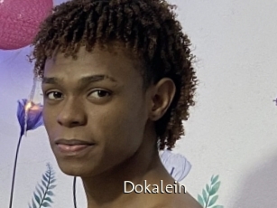 Dokalein