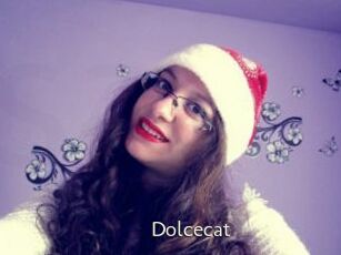 Dolcecat