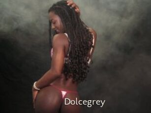 Dolcegrey