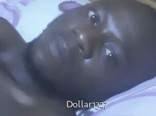 Dollar1327