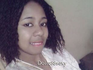Dolle88sexy