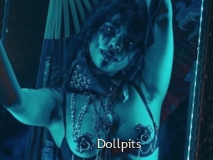 Dollpits
