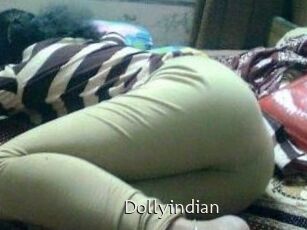 Dollyindian