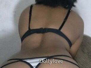 Dollylove