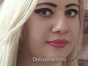 Dolnamarinna