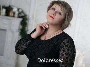 Doloressea