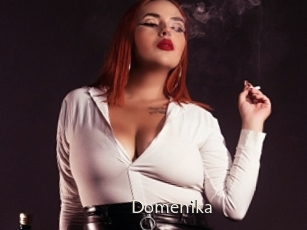 Domenika
