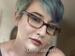 dominadentata Sexe Annuaire